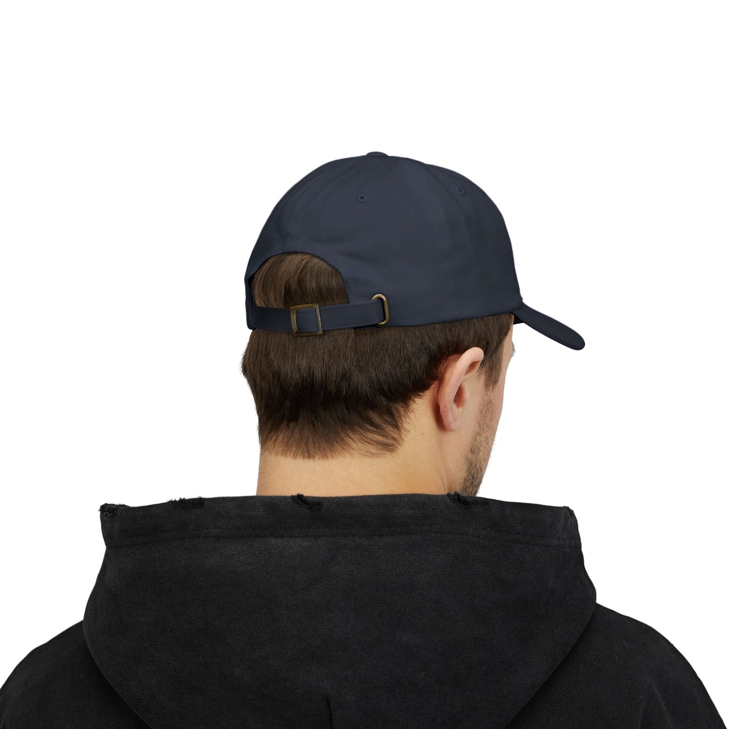 Beer Day Classic Dad Cap, Father's Day Gift, Casual Hat, Beer Lover Accessory, Summer Style, Adjustable Cap