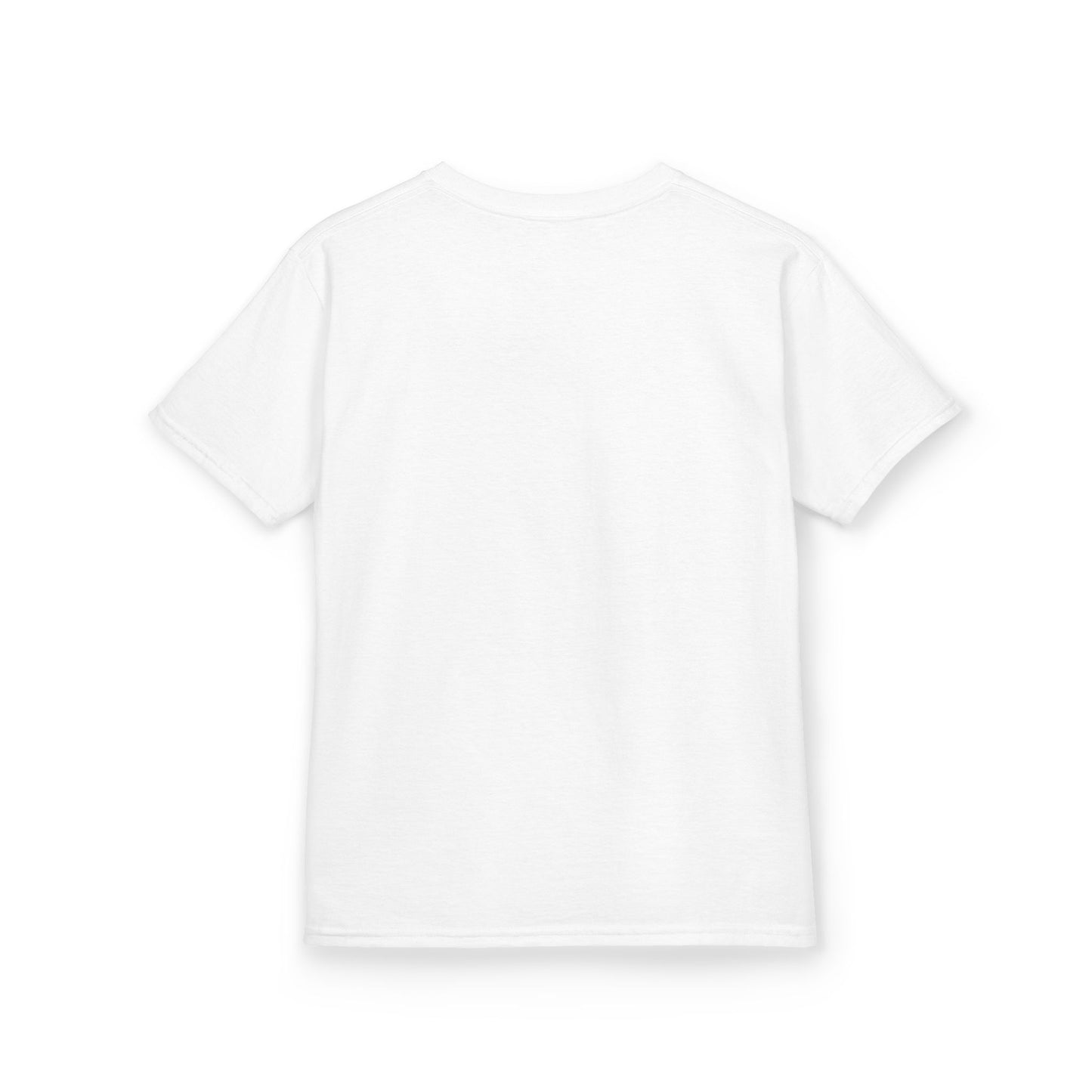 Kids Chess Tee, Fun Kids T-Shirt, Game Night Apparel, Gift for Young Gamers, Casual Playwear