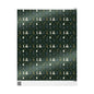 Festive Wrapping Paper - Holiday Gift Wrap, Christmas, Birthdays, Eco-Friendly, Special Occasions