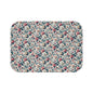 Bath Mat