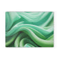 Glass Cutting Board