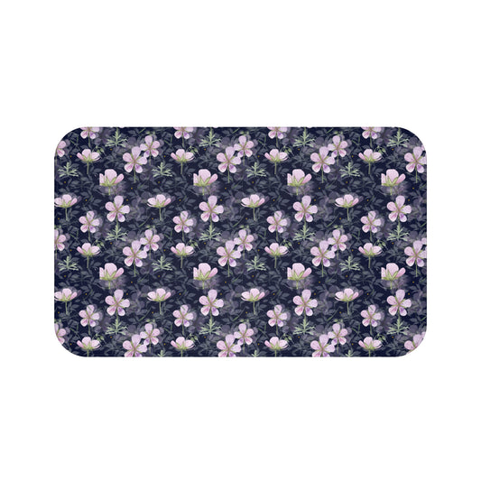 Bath Mat