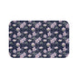 Bath Mat