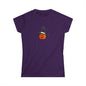 Women's Softstyle Tee