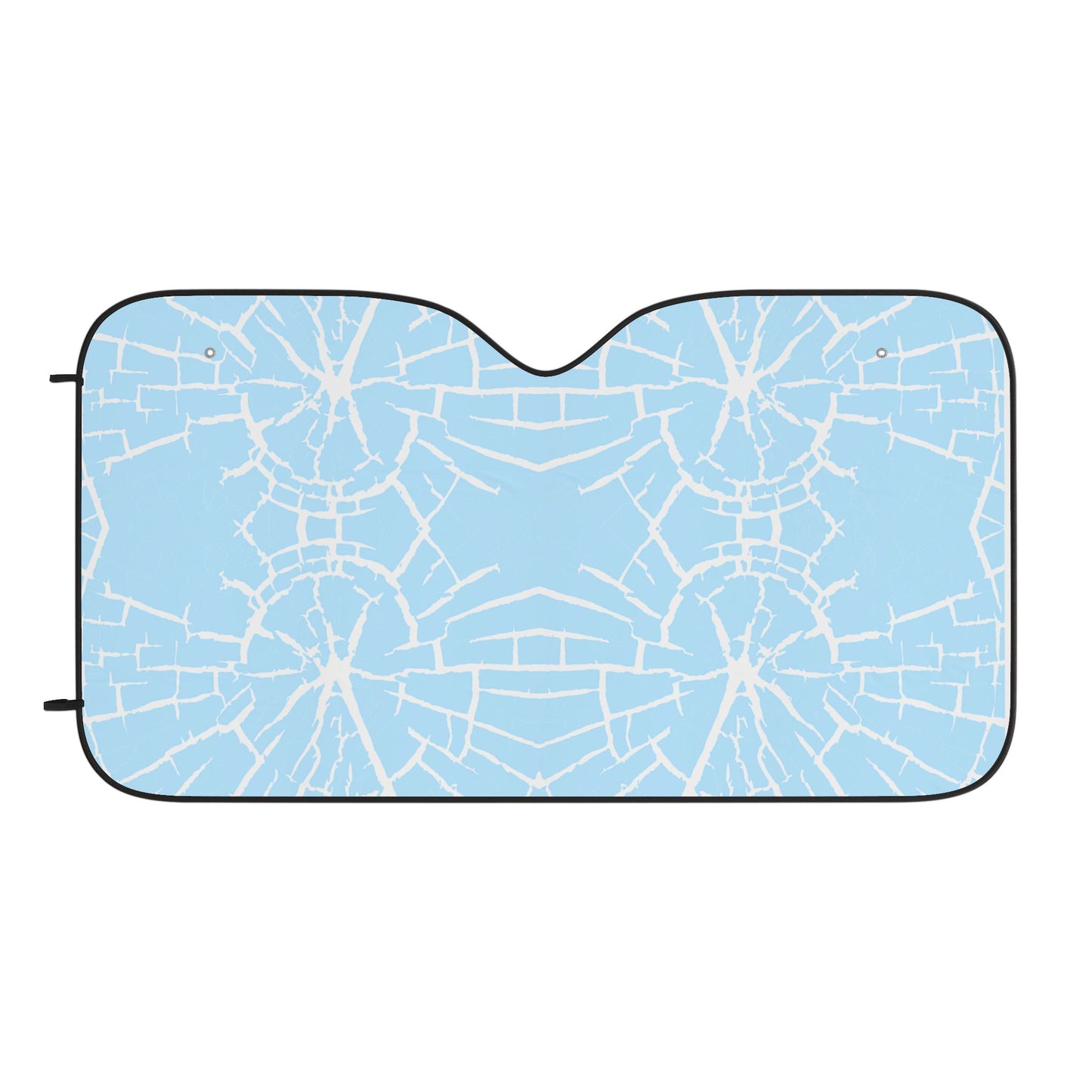 Car Sun Shades