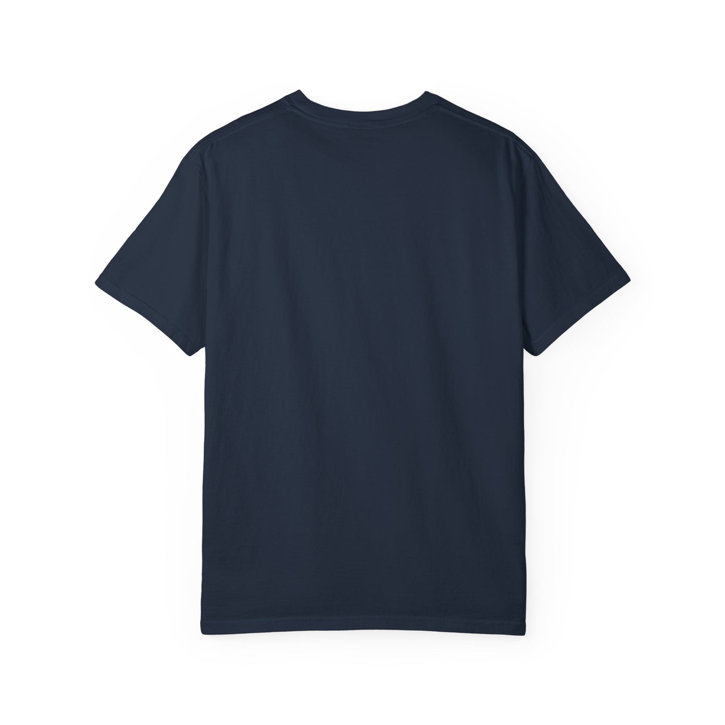 Halloween Pumpkin T-Shirt, Unisex Fall Shirt, Spooky Tee, Autumn Casual Wear, Trick or Treat Costume