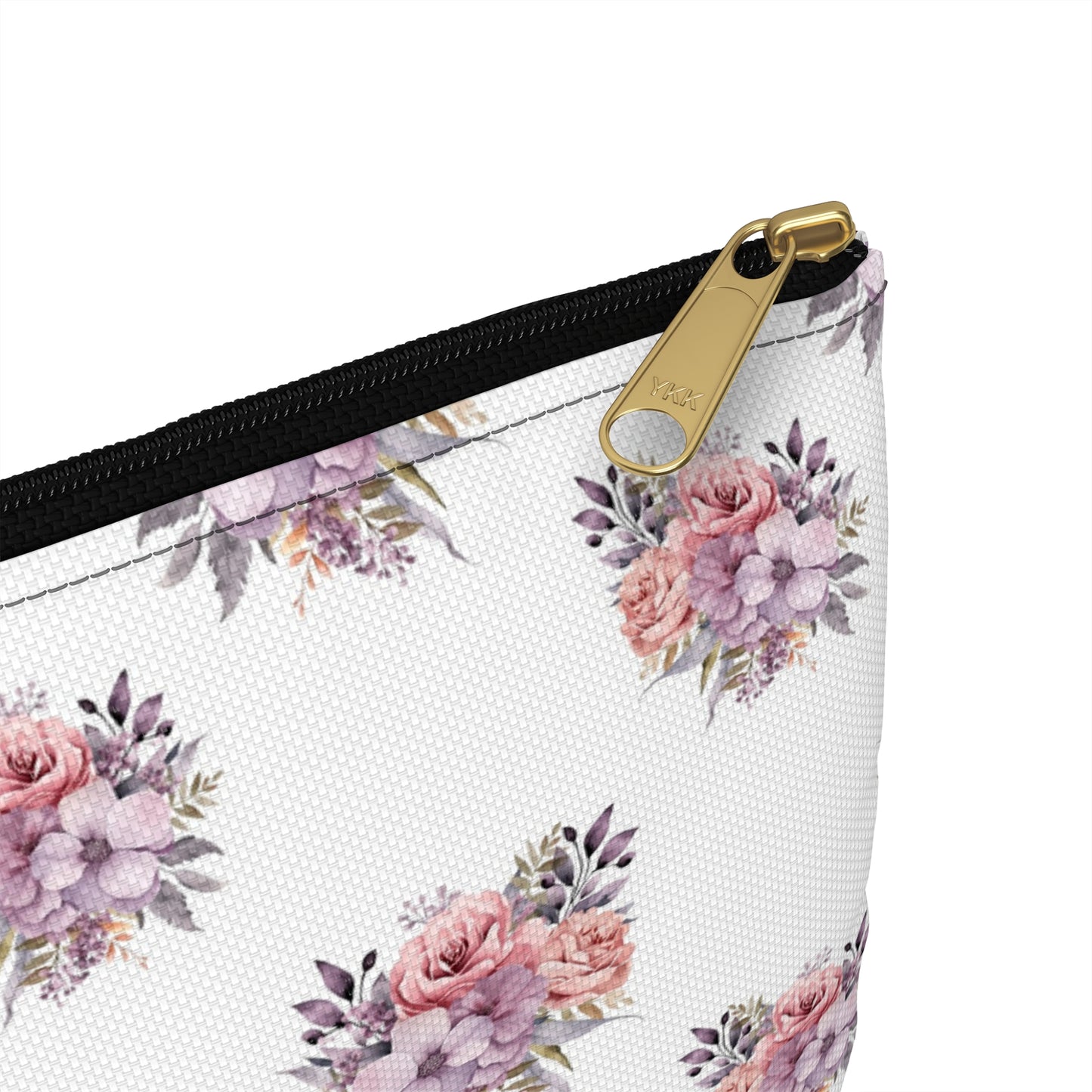 Accessory Pouch