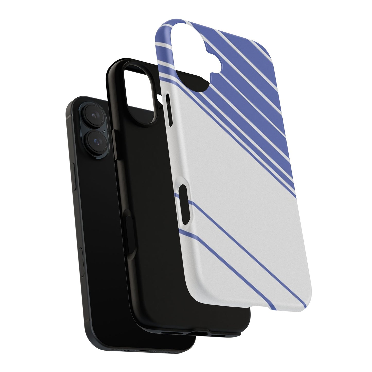 Stylish Phone Case - Tough, Unique, Modern, Protective Cover for Any Occasion, Perfect Gift for Tech Lovers