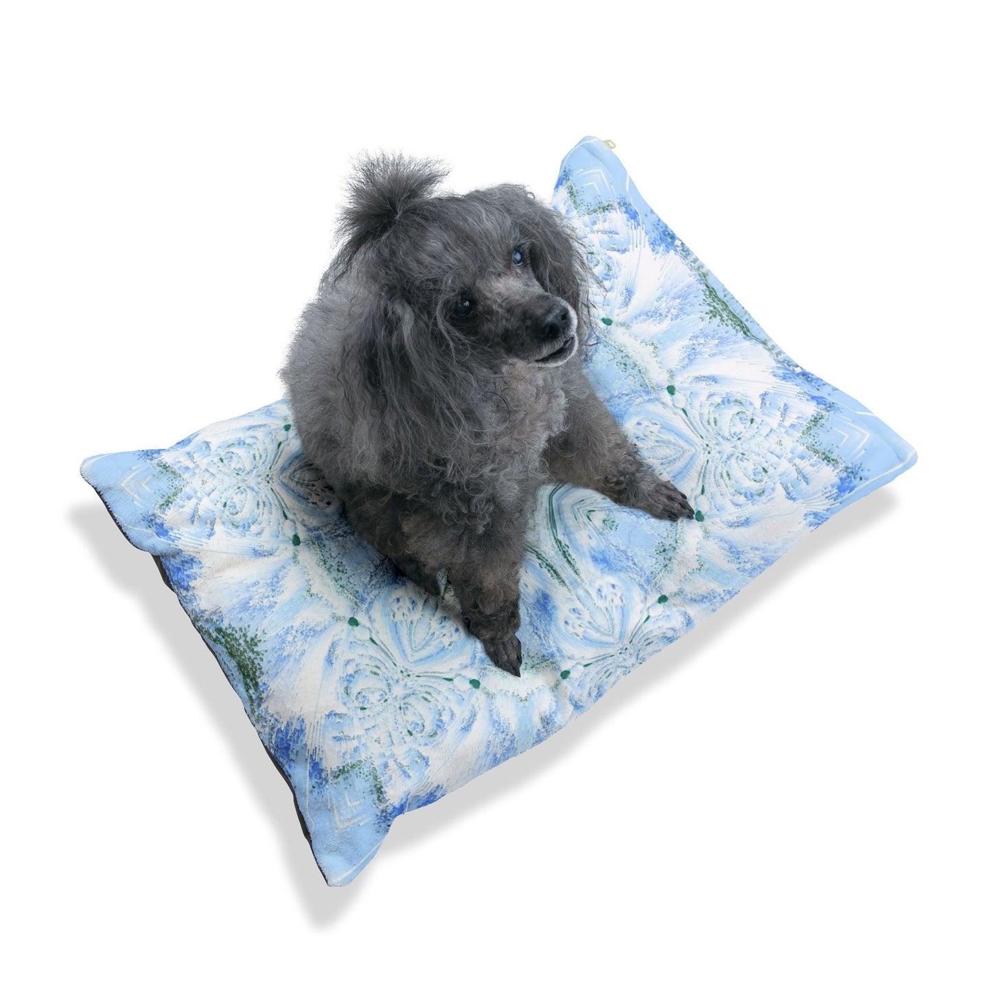 Pet Bed