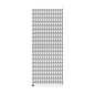 Musical Notes Wrapping Paper, Perfect for Gifts, Music Lovers, Birthdays