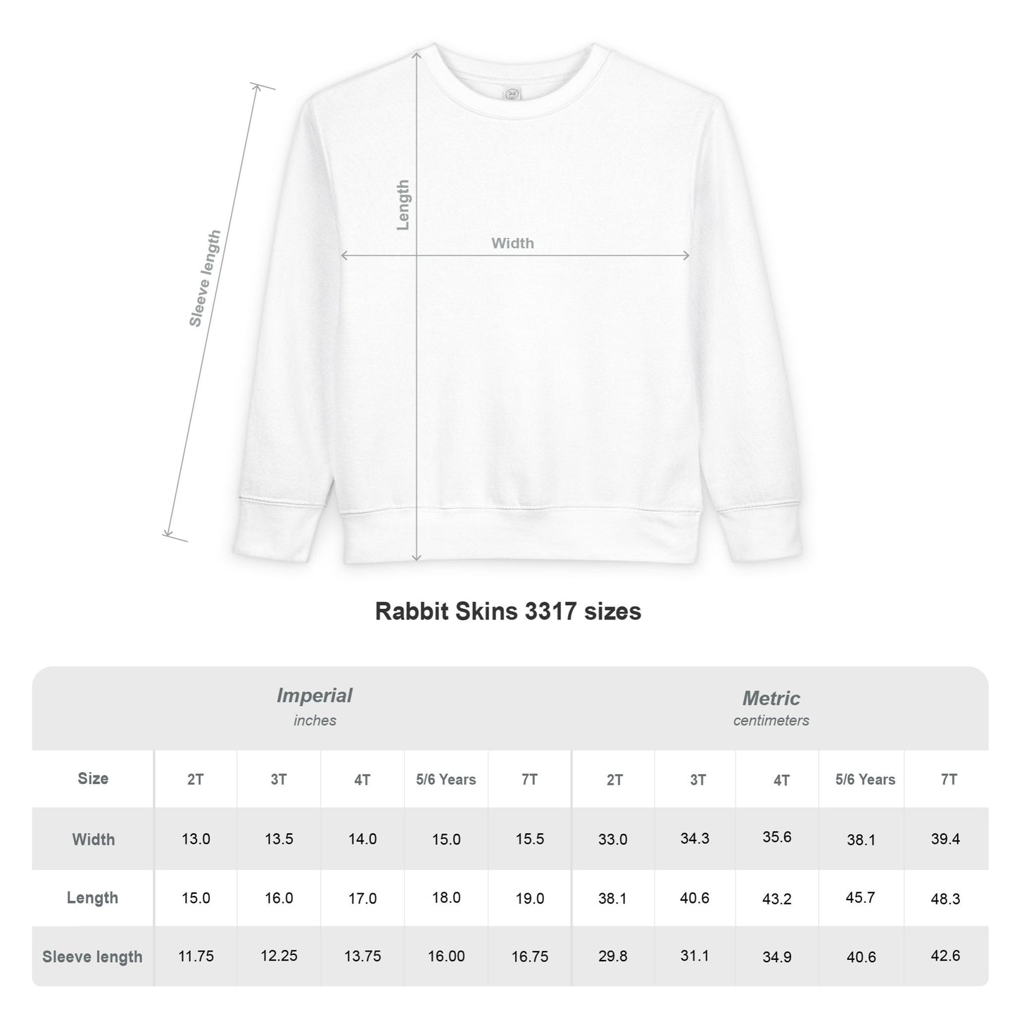 Adorable Elephant Toddler Sweatshirt - Cute Kids Apparel, Gift for Birthday, Baby Shower, Fall Fashion, Cozy Everyday Wear