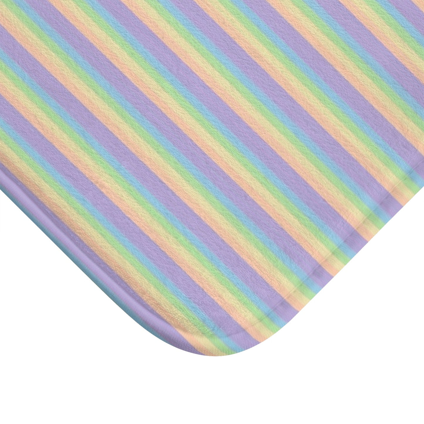 Bath Mat