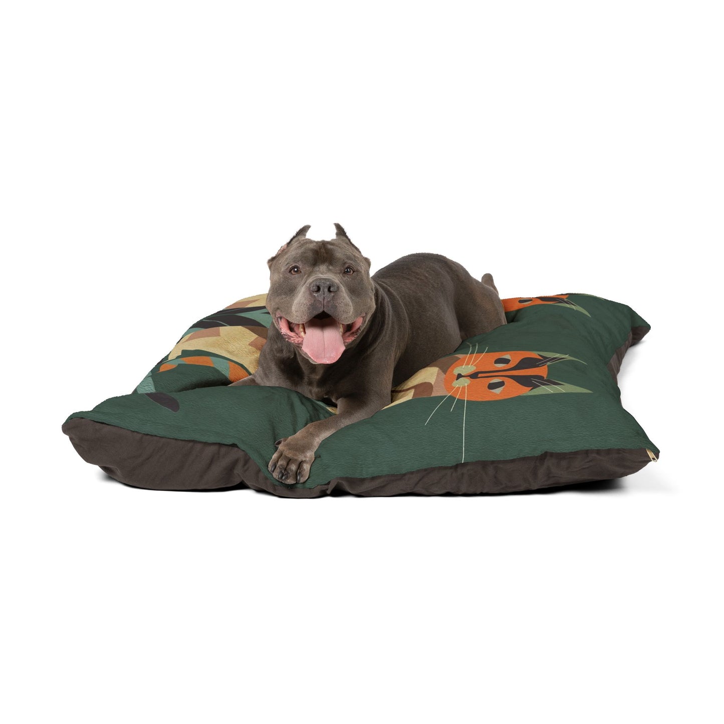 Pet Bed