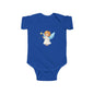 Angel Baby Bodysuit, Cute Infant Clothing, Baby Shower Gift, Toddler Outfit, Christmas Apparel, Adorable Newborn Wear
