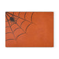 Spooky Spider Glass Cutting Board | Halloween Kitchen Decor, Fall Home Essentials, Unique Gift for Chefs, Decorative Cooking, Spider [...]