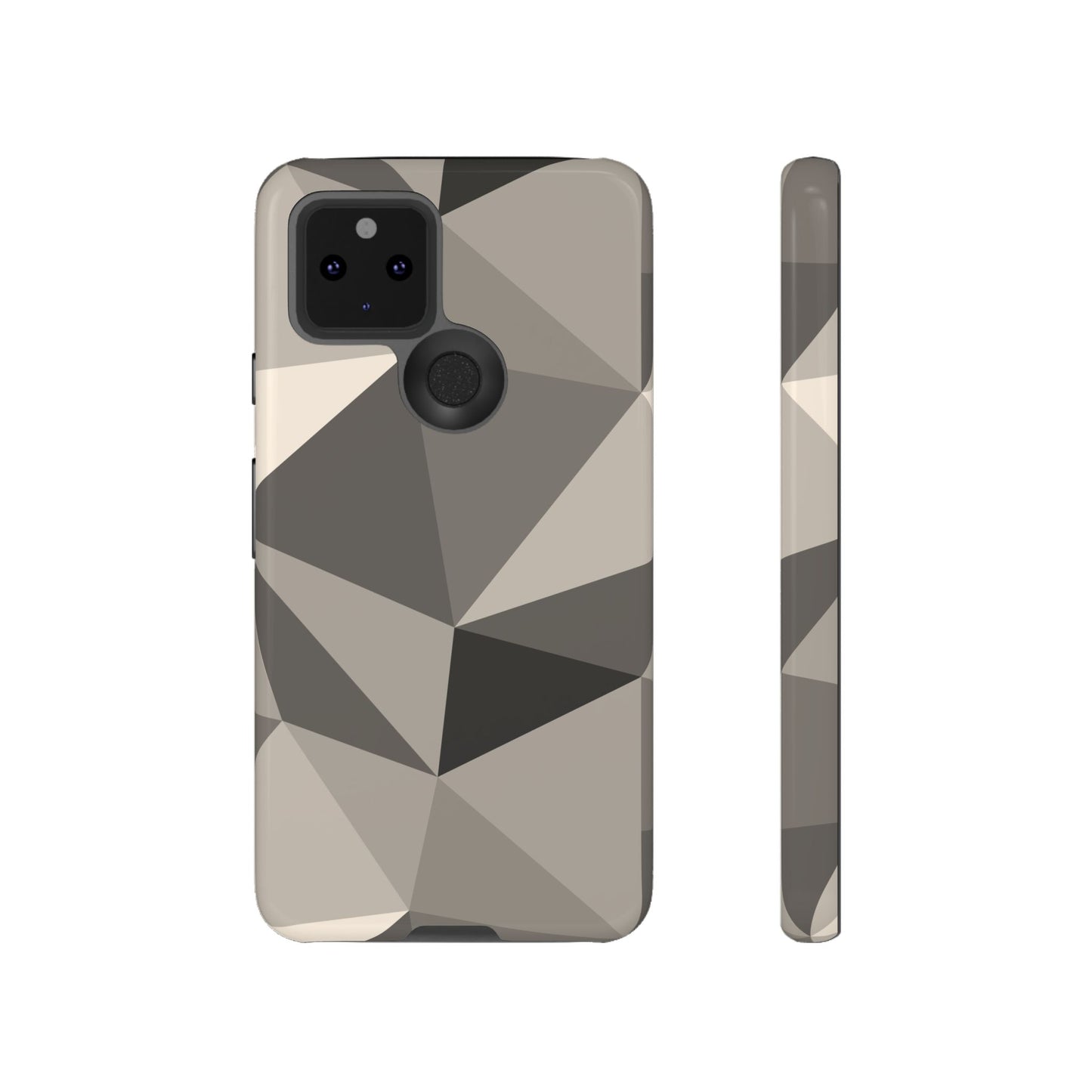 Stylish Phone Cases for Tough Protection, Geometric Design, Gift for Tech Lovers, Custom Phone Accessories, Durable Cases, Perfect for [...]