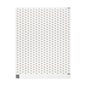 Wrapping Paper Roll — Thank you wrapping paper