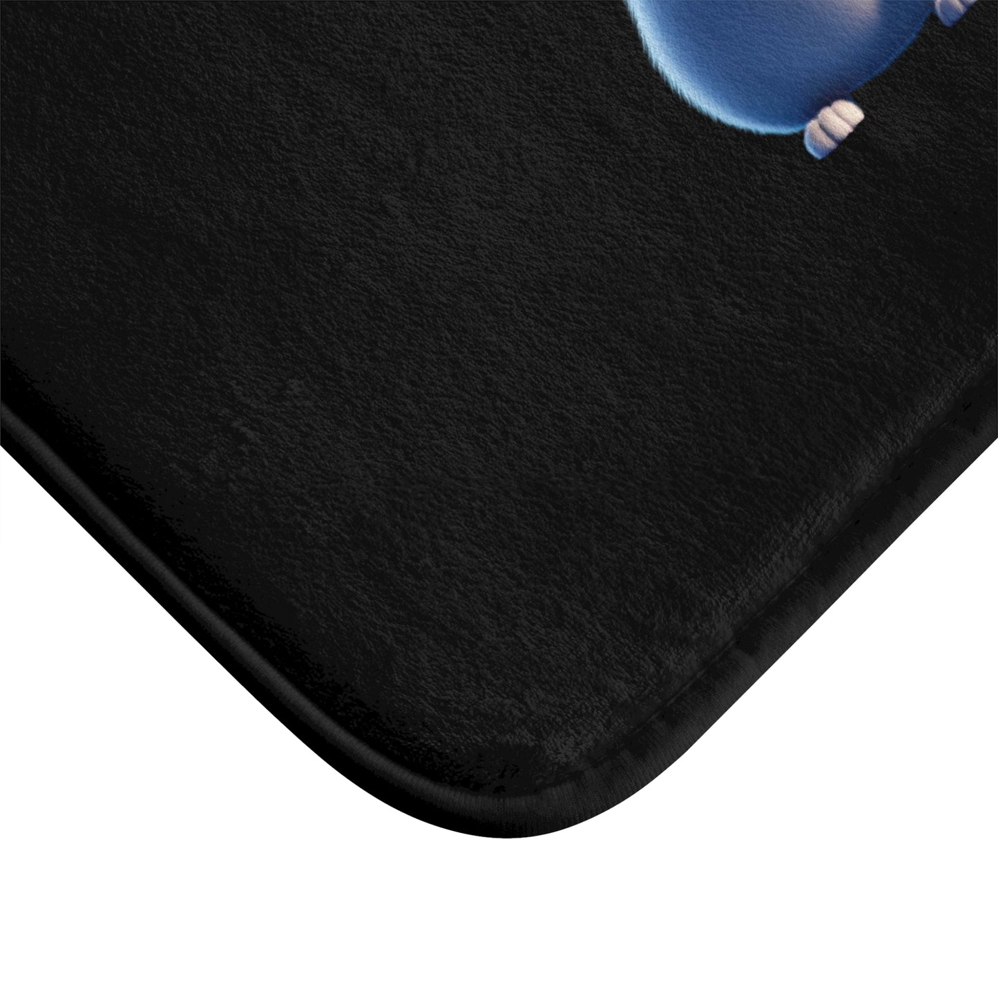 Bath Mat