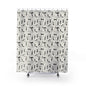 Stylish Cat Print Shower Curtain - Perfect for Cat Lovers, Home Décor, Bathroom Upgrade, Gift for Pet Owners, Unique Cat Art