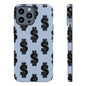 Stylish Phone Case - Tough Cases | Dollar Sign Design, Money Theme, Trendy Accessories for Gifts, Unique Phone Covers, Ideal for [...]