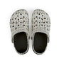 Cute Kids' Foam Clogs