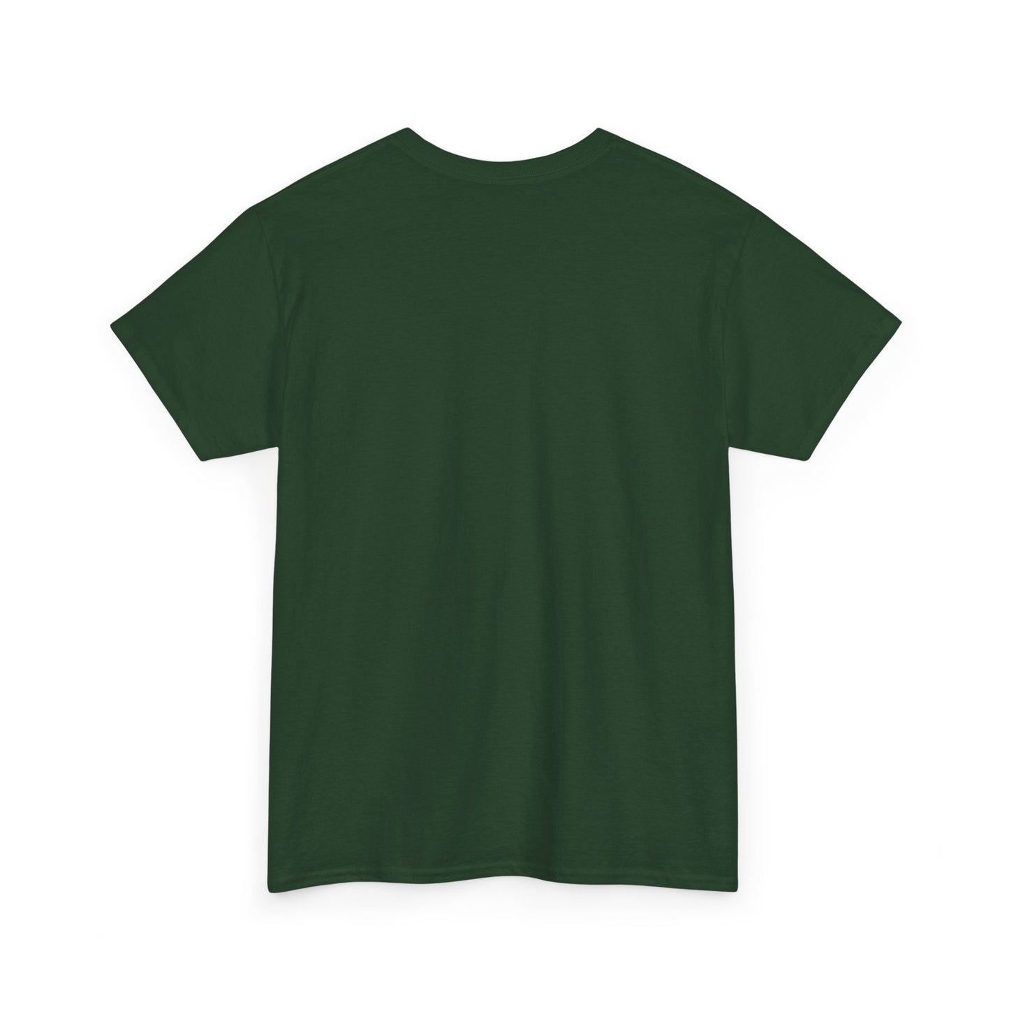 Floral Initial Unisex Tee - Personalized Gift, Casual Summer Wear, Birthday Present, Eco-Friendly Tee, Customizable Clothing