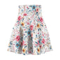 Women's Skater Skirt
