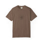 Stylish Floral T-Shirt for All Occasions - Perfect Gift, Casual Wear, Unisex Tee, Summer Essential, Comfortable Fashion