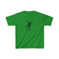 Kids Heavy Cotton™ Tee skateboard