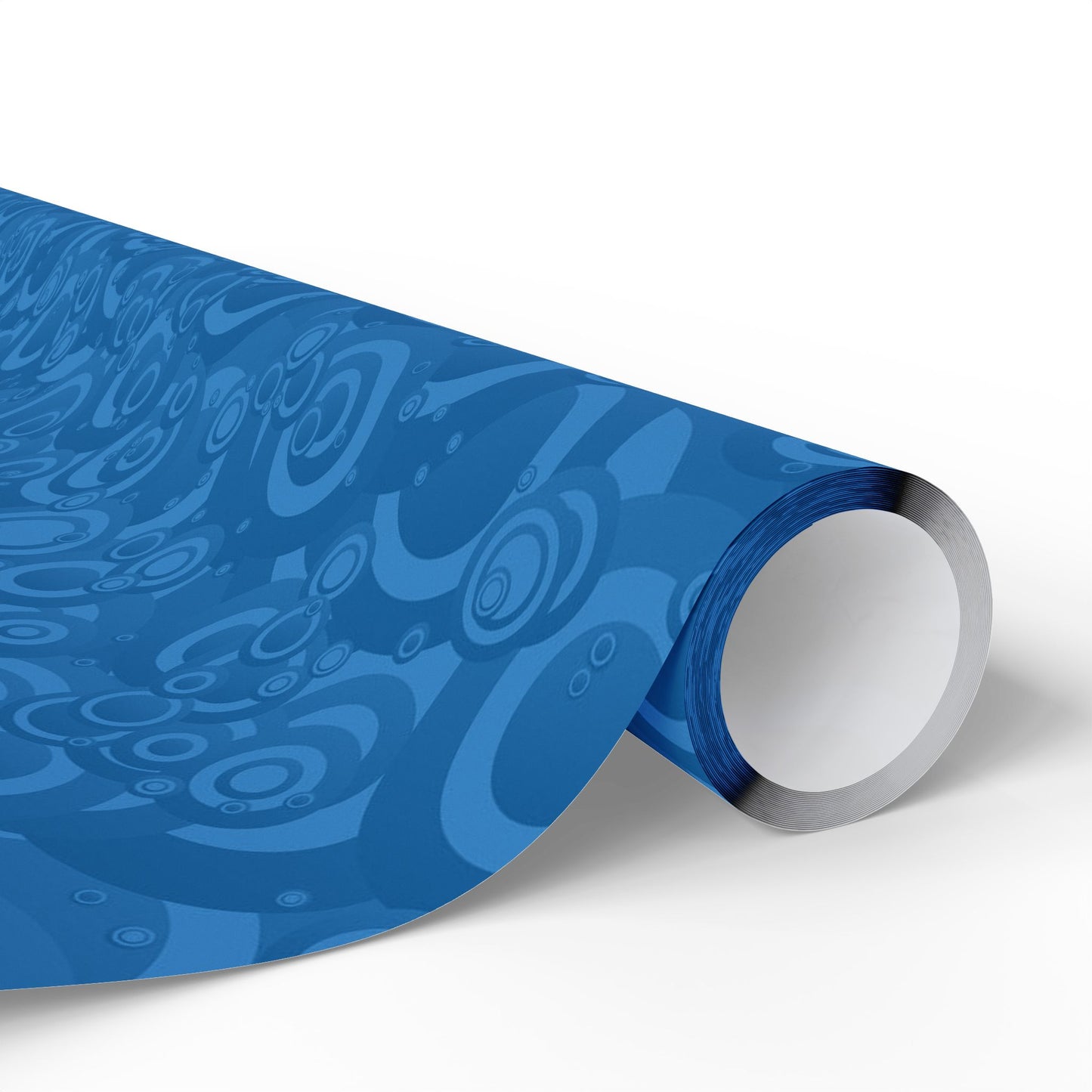 Wrapping Papers