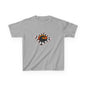 Kids Chess Tee, Fun Kids T-Shirt, Game Night Apparel, Gift for Young Gamers, Casual Playwear