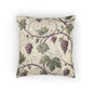 Woven Pillow