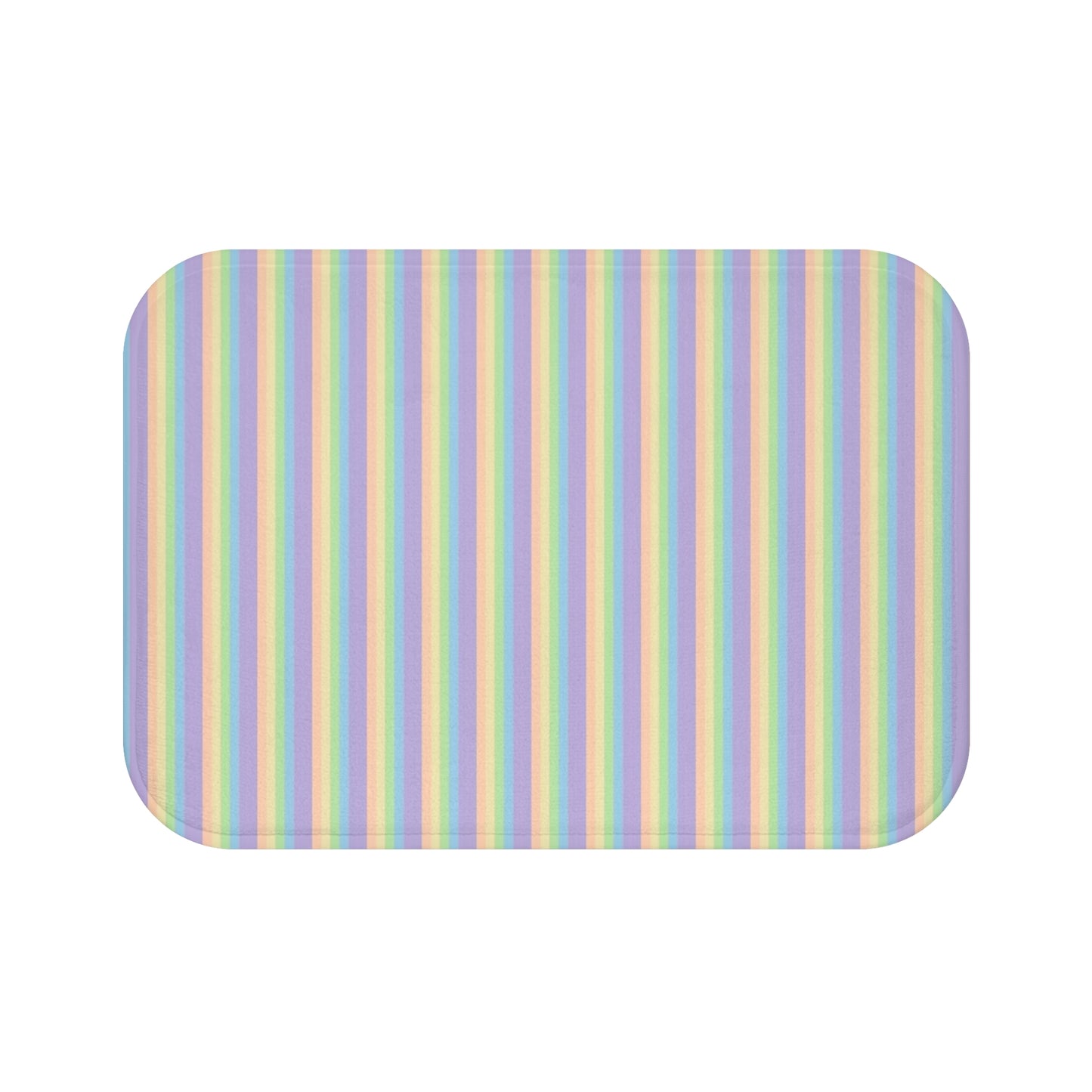 Bath Mat