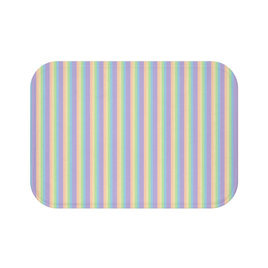 Bath Mat