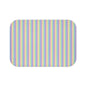 Bath Mat