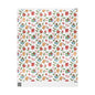 Wrapping Papers
