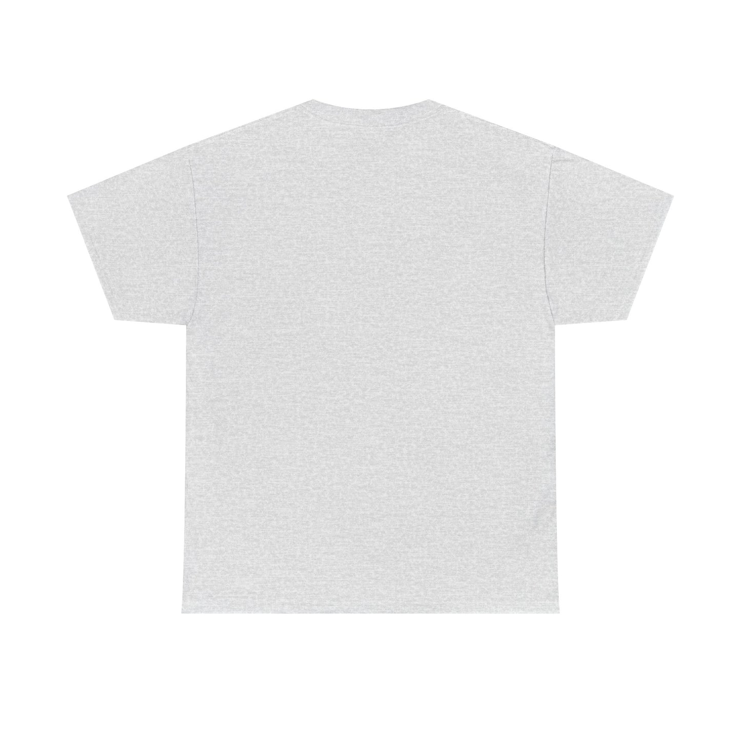 Vintage 1984 Tee | Retro Birth Year Shirt