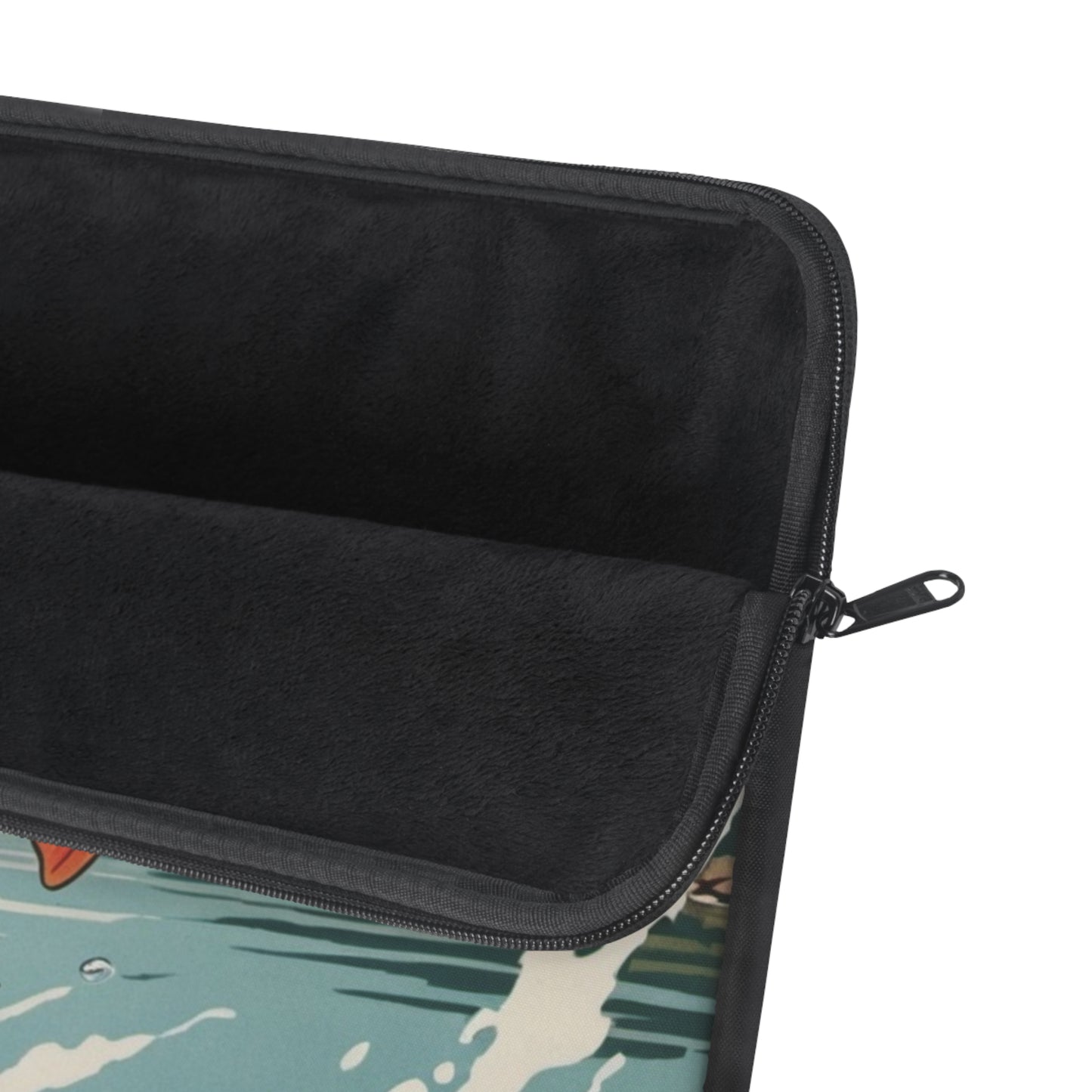 Laptop Sleeve