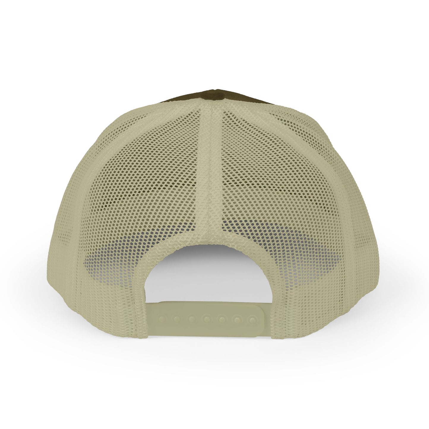 Skeleton Snapback Trucker Cap | Trendy Hat for Festivals, Halloween, Costume Parties, Alternative Fashion, Everyday Wear