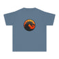Youth Midweight Tee