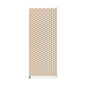 Charming Wrapping Paper for All Occasions, Fun Gift Wrap for Birthdays, Holidays, Baby Showers, Weddings, Eco-Friendly