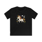 Kids Softstyle Tee