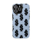 Stylish Phone Case - Tough Cases | Dollar Sign Design, Money Theme, Trendy Accessories for Gifts, Unique Phone Covers, Ideal for [...]