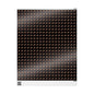 Dragon Pattern Wrapping Paper Roll — Dark Fantasy Gift Wrap