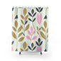 Shower Curtains