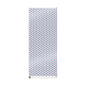Snowman Pattern Wrapping Paper Roll — Cute Winter Holiday Gift Wrap