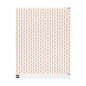 Charming Wrapping Papers for Every Occasion Halloween