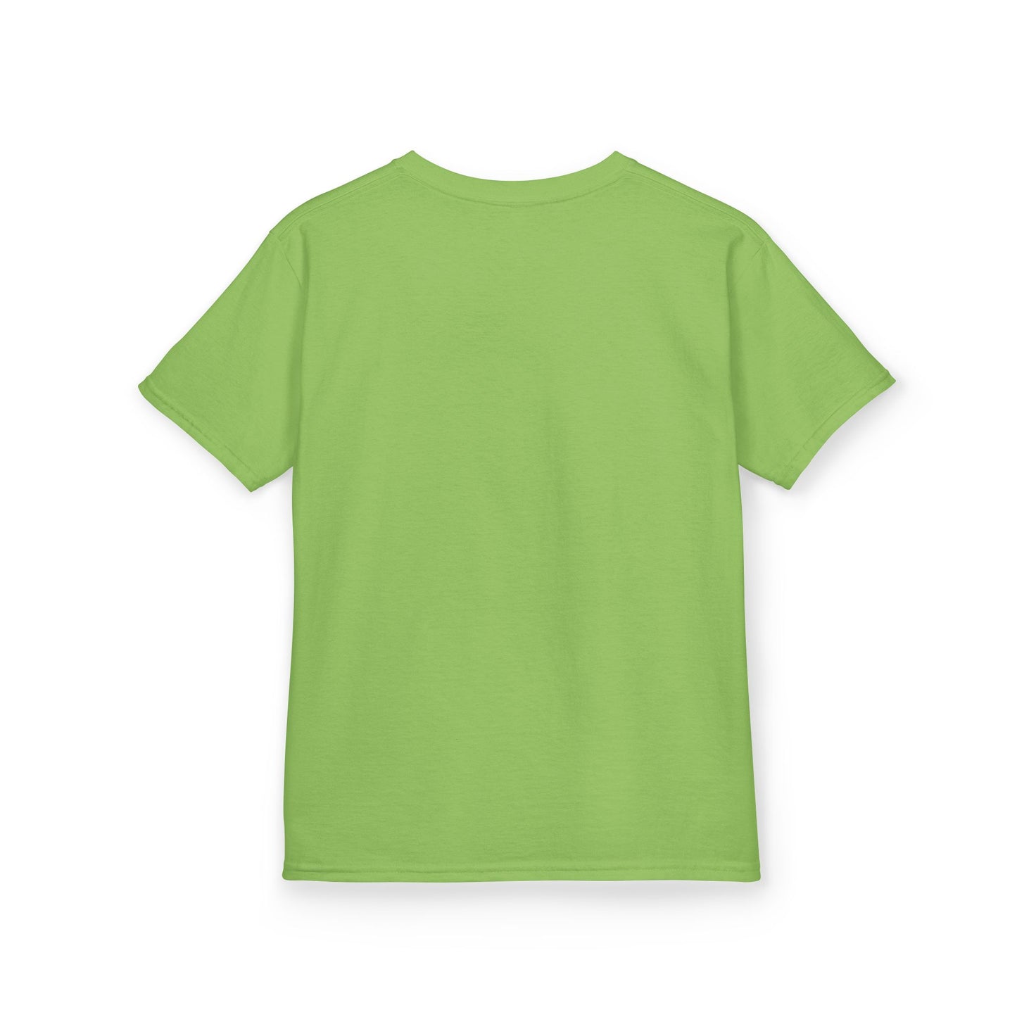 Kids Heavy Cotton™ Tee horse