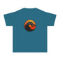 Youth Midweight Tee