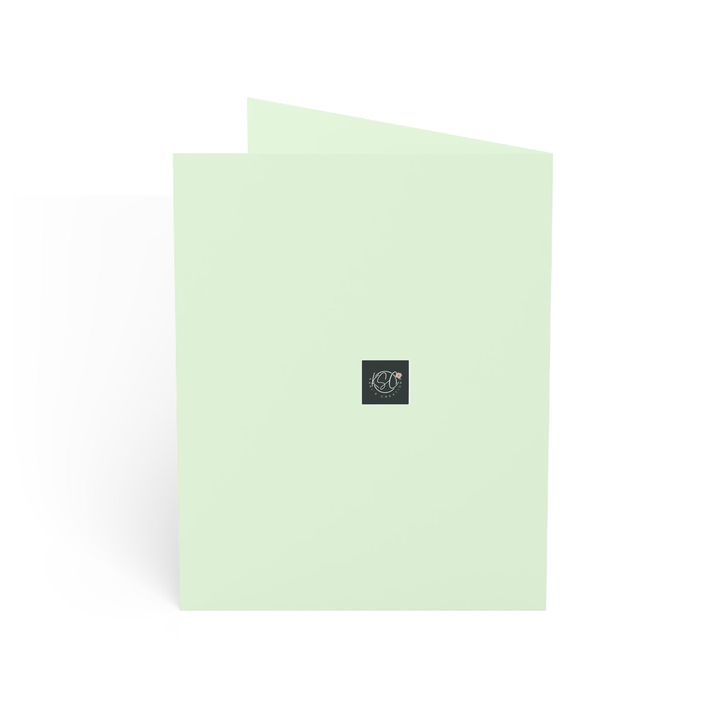 Thoughtful Floral Greeting Cards - Sympathy